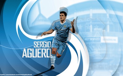 xingkong-厄兹詹这球商真的高