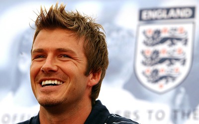 xingkong-厄兹詹这表现堪称完美